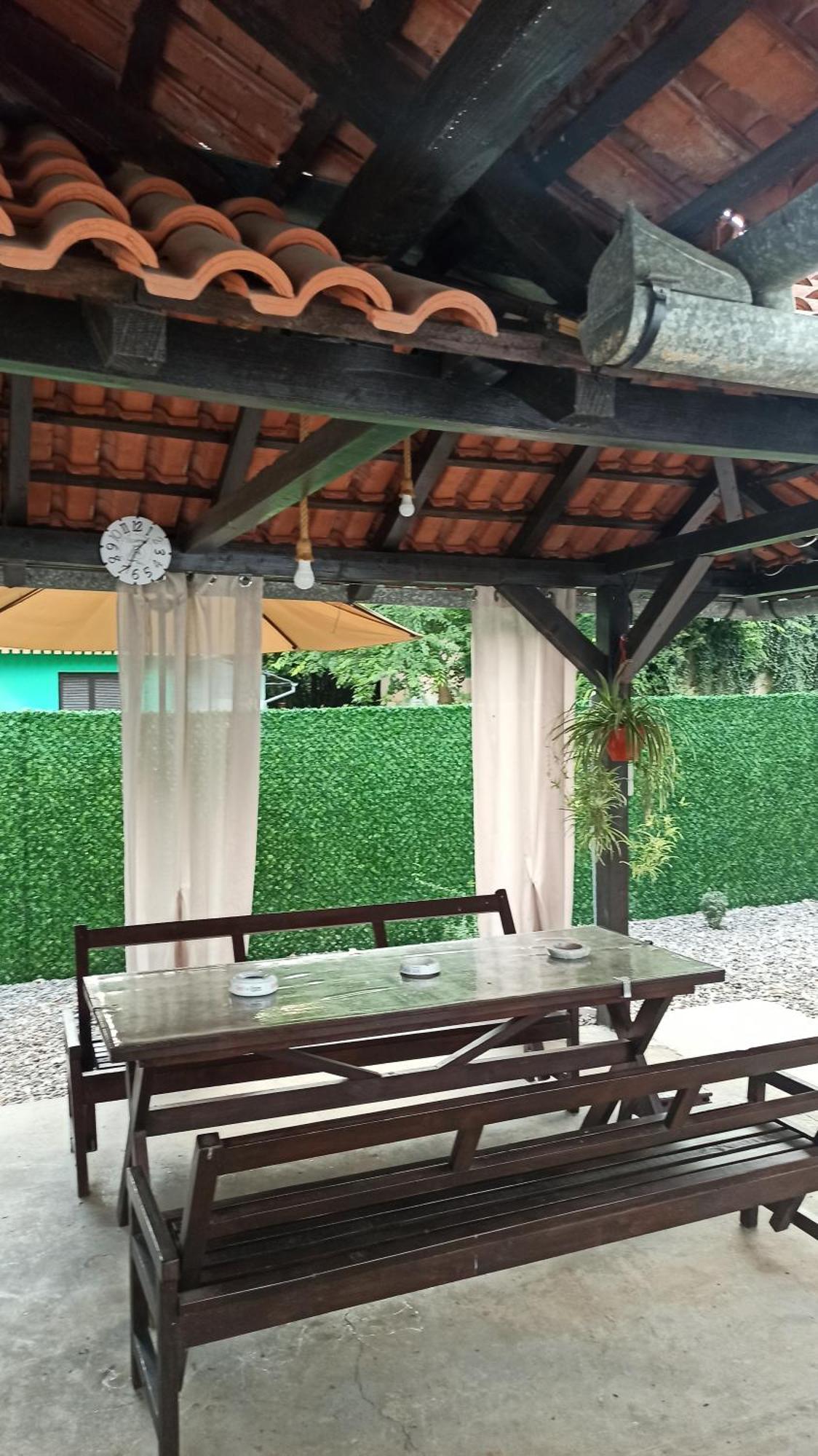 Apartman Palic Libero Dış mekan fotoğraf